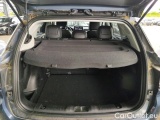  Jeep  Compass 1.3 GSE T4 150 BVR LIMITED #13