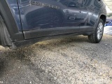  Jeep  Compass 1.3 GSE T4 150 BVR LIMITED #16