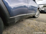  Jeep  Compass 1.3 GSE T4 150 BVR LIMITED #17