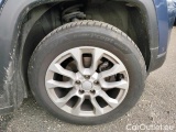  Jeep  Compass 1.3 GSE T4 150 BVR LIMITED #19