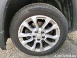  Jeep  Compass 1.3 GSE T4 150 BVR LIMITED #18