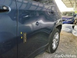  Jeep  Compass 1.3 GSE T4 150 BVR LIMITED #22
