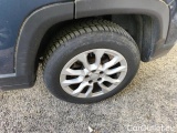  Jeep  Compass 1.3 GSE T4 150 BVR LIMITED #20