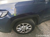  Jeep  Compass 1.3 GSE T4 150 BVR LIMITED #26