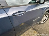  Jeep  Compass 1.3 GSE T4 150 BVR LIMITED #31
