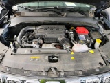  Jeep  Compass 1.3 GSE T4 150 BVR LIMITED #34