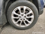  Jeep  Compass 1.3 GSE T4 150 BVR LIMITED #35