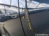  Jeep  Compass 1.3 GSE T4 150 BVR LIMITED #37