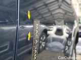  Jeep  Compass 1.3 GSE T4 150 BVR LIMITED #38
