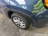  Jeep  Compass 1.3 GSE T4 150 BVR LIMITED #36
