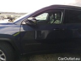  Jeep  Compass 1.3 GSE T4 150 BVR LIMITED #45