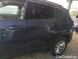  Jeep  Compass 1.3 GSE T4 150 BVR LIMITED #47
