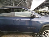  Jeep  Compass 1.3 GSE T4 150 BVR LIMITED #46