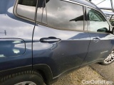  Jeep  Compass 1.3 GSE T4 150 BVR LIMITED #48