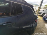  Jeep  Compass 1.3 GSE T4 150 BVR LIMITED #51