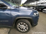  Jeep  Compass 1.3 GSE T4 150 BVR LIMITED #50