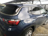  Jeep  Compass 1.3 GSE T4 150 BVR LIMITED #52