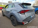  KIA  Sportage 1.6 CRDI 136 MHEV DCT7 ACTIVE BUSIN #2
