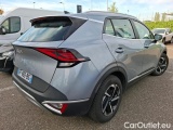  KIA  Sportage 1.6 CRDI 136 MHEV DCT7 ACTIVE BUSIN #3