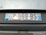  KIA  Sportage 1.6 CRDI 136 MHEV DCT7 ACTIVE BUSIN #5