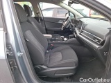  KIA  Sportage 1.6 CRDI 136 MHEV DCT7 ACTIVE BUSIN #9