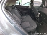  KIA  Sportage 1.6 CRDI 136 MHEV DCT7 ACTIVE BUSIN #10