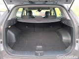  KIA  Sportage 1.6 CRDI 136 MHEV DCT7 ACTIVE BUSIN #13