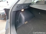  KIA  Sportage 1.6 CRDI 136 MHEV DCT7 ACTIVE BUSIN #22