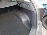  KIA  Sportage 1.6 CRDI 136 MHEV DCT7 ACTIVE BUSIN #21