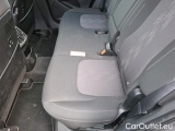  KIA  Sportage 1.6 CRDI 136 MHEV DCT7 ACTIVE BUSIN #23