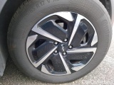  KIA  Sportage 1.6 CRDI 136 MHEV DCT7 ACTIVE BUSIN #27