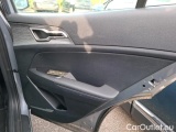  KIA  Sportage 1.6 CRDI 136 MHEV DCT7 ACTIVE BUSIN #29