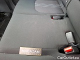  KIA  Sportage 1.6 CRDI 136 MHEV DCT7 ACTIVE BUSIN #30