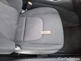  KIA  Sportage 1.6 CRDI 136 MHEV DCT7 ACTIVE BUSIN #33