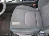  KIA  Sportage 1.6 CRDI 136 MHEV DCT7 ACTIVE BUSIN #34