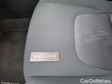  KIA  Sportage 1.6 CRDI 136 MHEV DCT7 ACTIVE BUSIN #36