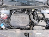  KIA  Sportage 1.6 CRDI 136 MHEV DCT7 ACTIVE BUSIN #35