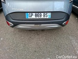  KIA  Sportage 1.6 CRDI 136 MHEV DCT7 ACTIVE BUSIN #45