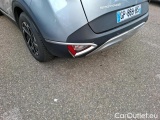 KIA  Sportage 1.6 CRDI 136 MHEV DCT7 ACTIVE BUSIN #46