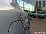  KIA  Sportage 1.6 CRDI 136 MHEV DCT7 ACTIVE BUSIN #51