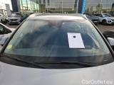  KIA  Sportage 1.6 CRDI 136 MHEV DCT7 ACTIVE BUSIN #55