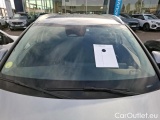  KIA  Sportage 1.6 CRDI 136 MHEV DCT7 ACTIVE BUSIN #57