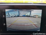  KIA  Sportage 1.6 CRDI 136 MHEV DCT7 ACTIVE BUSIN #64
