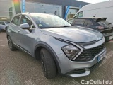  KIA  Sportage 1.6 CRDI 136 MHEV DCT7 ACTIVE BUSIN #65