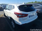  Nissan  Qashqai 1.5 DCI 115 BUSINESS EDITION DCT #2
