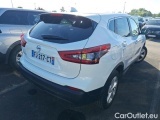  Nissan  Qashqai 1.5 DCI 115 BUSINESS EDITION DCT #3