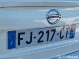  Nissan  Qashqai 1.5 DCI 115 BUSINESS EDITION DCT #5