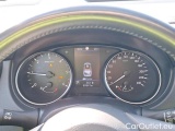  Nissan  Qashqai 1.5 DCI 115 BUSINESS EDITION DCT #7