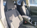  Nissan  Qashqai 1.5 DCI 115 BUSINESS EDITION DCT #9