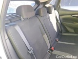 Nissan  Qashqai 1.5 DCI 115 BUSINESS EDITION DCT #10